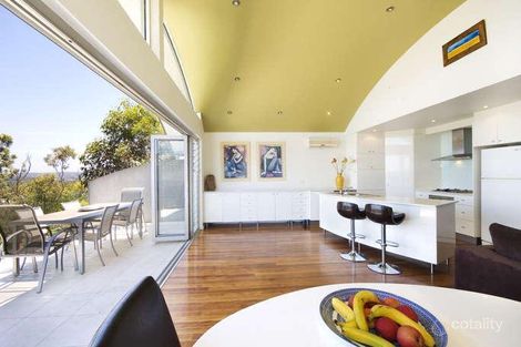 Property photo of 83 Headland Road North Curl Curl NSW 2099