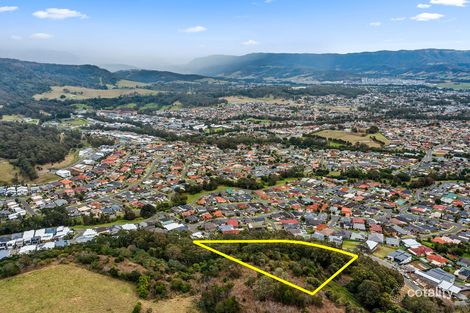 10 Ashton Cl, Albion Park, NSW 2527