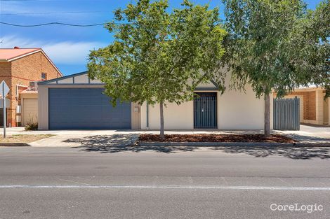 Property photo of 143 Mead Street Peterhead SA 5016