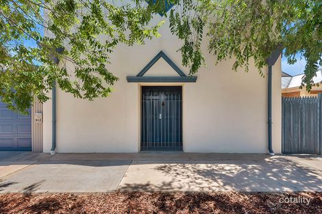 Property photo of 143 Mead Street Peterhead SA 5016