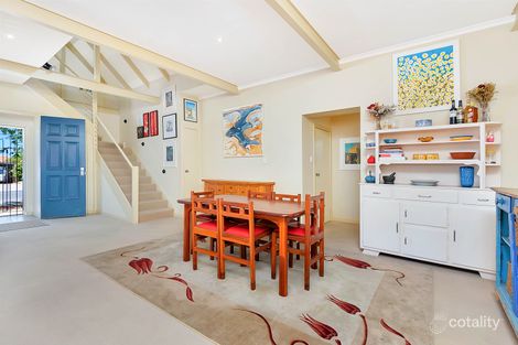 Property photo of 143 Mead Street Peterhead SA 5016