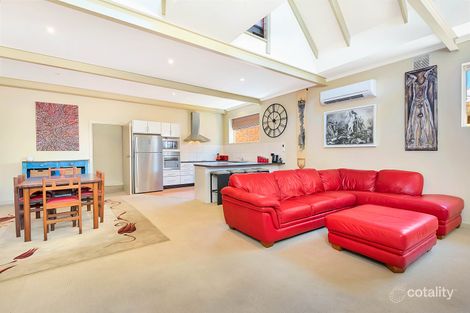 Property photo of 143 Mead Street Peterhead SA 5016