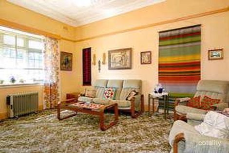 Property photo of 2 Homedale Avenue Concord NSW 2137
