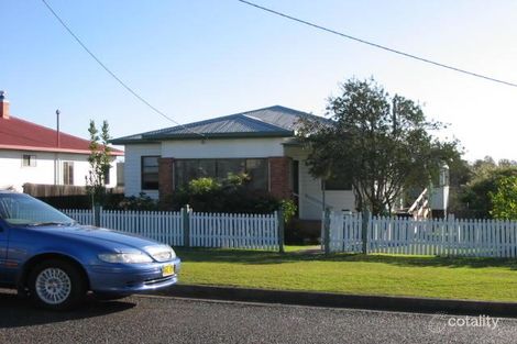 106 Kemp St, West Kempsey, NSW 2440