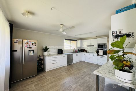 Property photo of 4 Connor Drive Moranbah QLD 4744