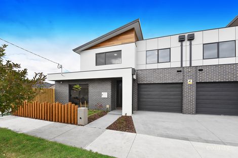 Property photo of 9A Haig Street Reservoir VIC 3073