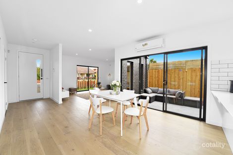 Property photo of 9A Haig Street Reservoir VIC 3073