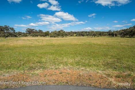 Lot 44 Bilaboya Pl, Willyung, WA 6330