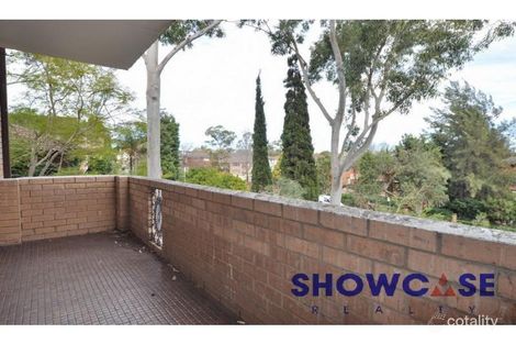 9/102 O'Connell St, North Parramatta, NSW 2151