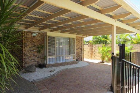 Property photo of 8 Clipper Court Biggera Waters QLD 4216