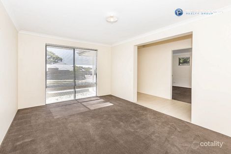Property photo of 62 Observatory Drive Clarkson WA 6030