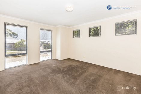 Property photo of 62 Observatory Drive Clarkson WA 6030