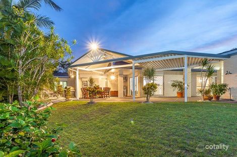 Property photo of 96 Paramount Circuit McDowall QLD 4053