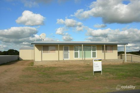 194 Marine Pde, Kingston S.E., SA 5275