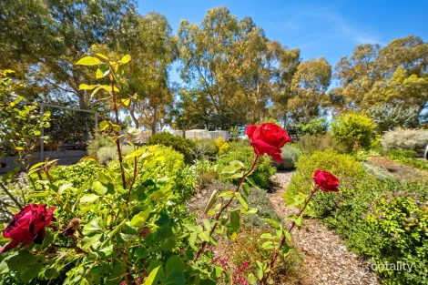 Property photo of 11/95 Eccles Circuit Macgregor ACT 2615