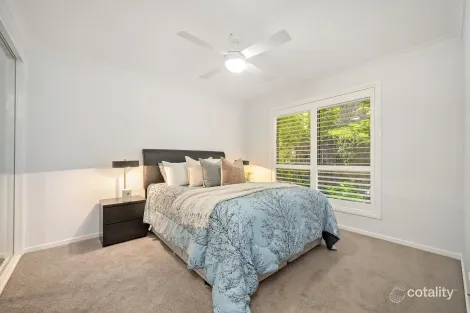 Property photo of 11/95 Eccles Circuit Macgregor ACT 2615