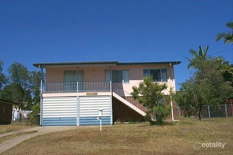 146 Maloney St, Kawana, QLD 4701