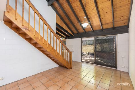 Property photo of 1/168 Waterworks Road Ashgrove QLD 4060