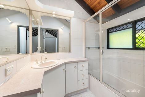 Property photo of 1/168 Waterworks Road Ashgrove QLD 4060