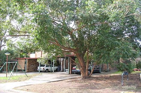 12 Harvard Cl, Jesmond, NSW 2299