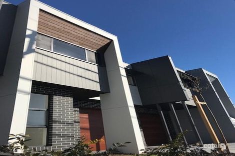 Property photo of 4/4 Alice Street Merewether NSW 2291