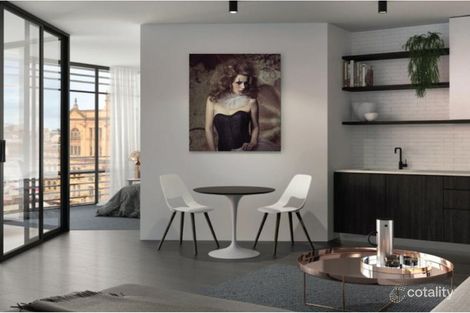 501/3 Carlton St, Prahran, VIC 3181