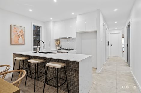 Property photo of 264 Military Road West Lakes Shore SA 5020