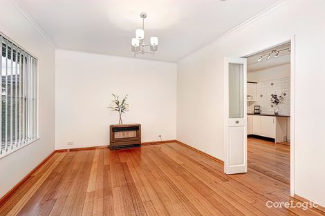 Property photo of 69 Graham Street Broadmeadows VIC 3047