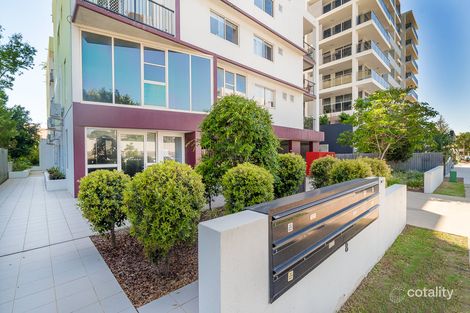 20/8 Bunton St, Scarborough, QLD 4020