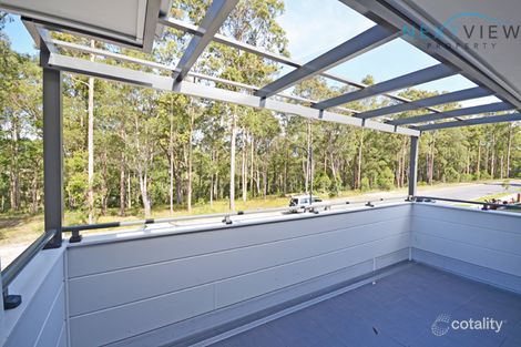Property photo of 4/32 Weller Street Fletcher NSW 2287