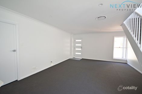 Property photo of 4/32 Weller Street Fletcher NSW 2287