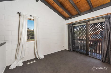 Property photo of 1/168 Waterworks Road Ashgrove QLD 4060
