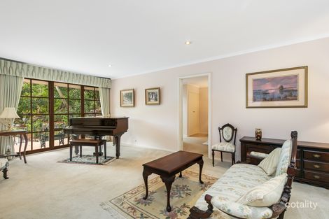 Property photo of 16 Leeds Place Turramurra NSW 2074
