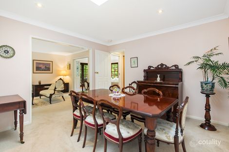 Property photo of 16 Leeds Place Turramurra NSW 2074