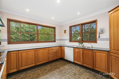 Property photo of 16 Leeds Place Turramurra NSW 2074