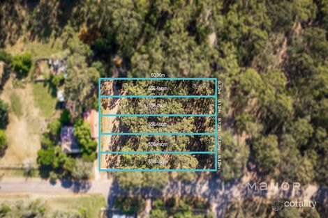 Property photo of 62-65 Perth Street Vineyard NSW 2765