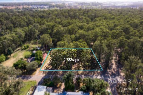 Property photo of 62-65 Perth Street Vineyard NSW 2765