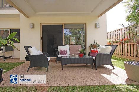 Property photo of 17/158 Woogaroo Street Forest Lake QLD 4078