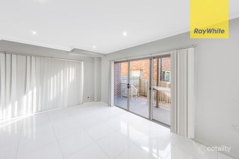 3/167 Kissing Point Rd, Dundas, NSW 2117