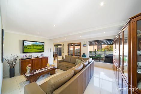 Property photo of 67A Ascot Drive Chipping Norton NSW 2170