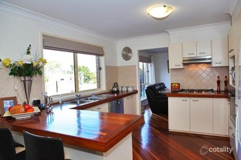 Property photo of 3 The Grove Shellharbour NSW 2529
