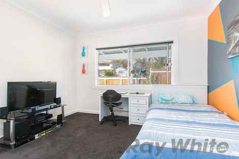 Property photo of 3 Thomas Street Dudley NSW 2290