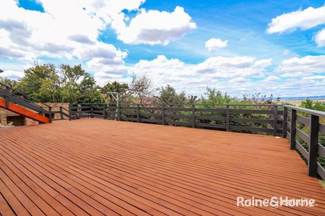 Property photo of 15 Dunrossil Crescent West Bathurst NSW 2795