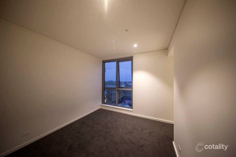 Property photo of 3274/65 Tumbalong Boulevard Haymarket NSW 2000
