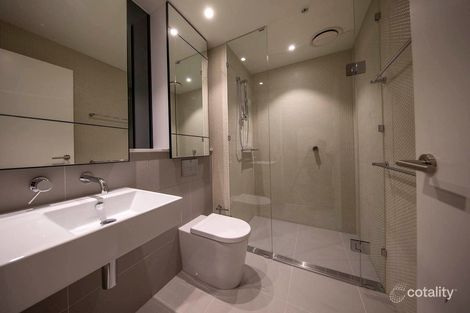 Property photo of 3274/65 Tumbalong Boulevard Haymarket NSW 2000