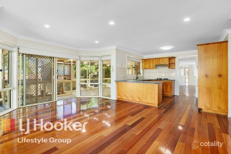 Property photo of 10 Burnett Avenue Mount Annan NSW 2567