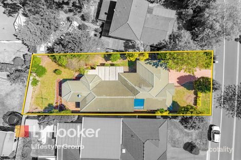 Property photo of 10 Burnett Avenue Mount Annan NSW 2567
