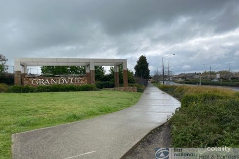 113 Grandvue Bvd, Officer, VIC 3809