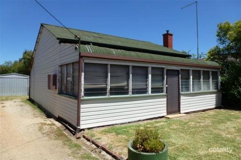 629 Edward St, Albury, NSW 2640