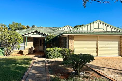 115 Long St, Cleveland, QLD 4163